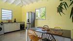 Untagged - Ferienwohnung für 5 Personen (80 m²) - Top-Hundeurlaub