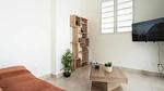 Untagged - Ferienwohnung für 5 Personen (80 m²) - Top-Hundeurlaub