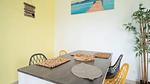 Untagged - Ferienwohnung für 5 Personen (80 m²) - Top-Hundeurlaub