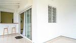 Untagged - Ferienwohnung für 5 Personen (80 m²) - Top-Hundeurlaub