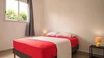 Untagged - Ferienwohnung für 5 Personen (80 m²) - Top-Hundeurlaub