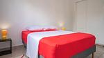 Untagged - Ferienwohnung für 5 Personen (80 m²) - Top-Hundeurlaub