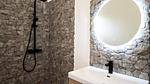 Untagged - Ferienwohnung für 5 Personen (80 m²) - Top-Hundeurlaub