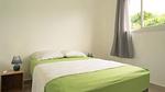 Untagged - Ferienwohnung für 5 Personen (80 m²) - Top-Hundeurlaub