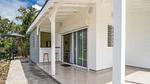 Untagged - Ferienwohnung für 5 Personen (80 m²) - Top-Hundeurlaub