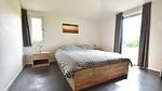 BedRoom - Villa für 9 Personen (150 m²) in Tzummarum - Top-Hundeurlaub