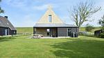 ExteriorSummer - Villa für 9 Personen (150 m²) in Tzummarum - Top-Hundeurlaub