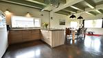 Kitchen - Villa für 9 Personen (150 m²) in Tzummarum - Top-Hundeurlaub