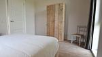 BedRoom - Villa für 9 Personen (150 m²) in Tzummarum - Top-Hundeurlaub