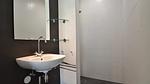 BathRoom - Villa für 9 Personen (150 m²) in Tzummarum - Top-Hundeurlaub
