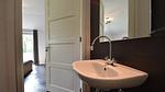BathRoom - Villa für 9 Personen (150 m²) in Tzummarum - Top-Hundeurlaub