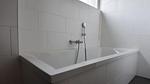 BathRoom - Villa für 9 Personen (150 m²) in Tzummarum - Top-Hundeurlaub