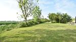 GardenSummer - Villa für 9 Personen (150 m²) in Tzummarum - Top-Hundeurlaub