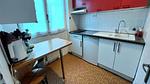 Kitchen - Ferienwohnung für 4 Personen (28 m²) in Aix-les-Bains - Top-Hundeurlaub