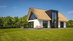 ExteriorSummer - Ferienhaus für 7 Personen (70 m²) in De Cocksdorp - Top-Hundeurlaub