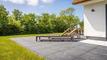 TerraceBalcony - Ferienhaus für 7 Personen (70 m²) in De Cocksdorp - Top-Hundeurlaub