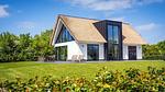 GardenSummer - Ferienhaus für 7 Personen (70 m²) in De Cocksdorp - Top-Hundeurlaub