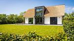 GardenSummer - Ferienhaus für 7 Personen (70 m²) in De Cocksdorp - Top-Hundeurlaub
