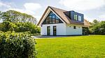 ExteriorSummer - Ferienhaus für 7 Personen (70 m²) in De Cocksdorp - Top-Hundeurlaub