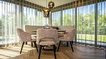 LivingRoom - Ferienhaus für 7 Personen (70 m²) in De Cocksdorp - Top-Hundeurlaub