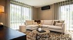 LivingRoom - Ferienhaus für 7 Personen (70 m²) in De Cocksdorp - Top-Hundeurlaub