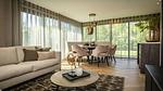 LivingRoom - Ferienhaus für 7 Personen (70 m²) in De Cocksdorp - Top-Hundeurlaub
