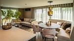 LivingRoom - Ferienhaus für 7 Personen (70 m²) in De Cocksdorp - Top-Hundeurlaub