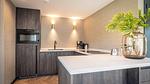 Kitchen - Ferienhaus für 7 Personen (70 m²) in De Cocksdorp - Top-Hundeurlaub