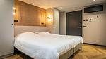 BedRoom - Ferienhaus für 7 Personen (70 m²) in De Cocksdorp - Top-Hundeurlaub