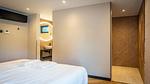 BedRoom - Ferienhaus für 7 Personen (70 m²) in De Cocksdorp - Top-Hundeurlaub