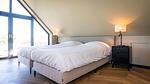BedRoom - Ferienhaus für 7 Personen (70 m²) in De Cocksdorp - Top-Hundeurlaub