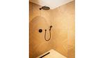 BathRoom - Ferienhaus für 7 Personen (70 m²) in De Cocksdorp - Top-Hundeurlaub