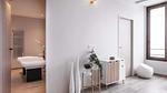 Untagged - Ferienwohnung für 11 Personen (74 m²) in Villarembert - Top-Hundeurlaub