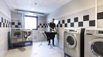 Untagged - Ferienwohnung für 11 Personen (74 m²) in Villarembert - Top-Hundeurlaub