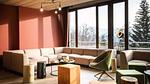 Untagged - Ferienwohnung für 11 Personen (74 m²) in Villarembert - Top-Hundeurlaub