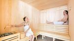 Untagged - Ferienwohnung für 11 Personen (74 m²) in Villarembert - Top-Hundeurlaub