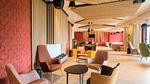 Untagged - Ferienwohnung für 11 Personen (74 m²) in Villarembert - Top-Hundeurlaub