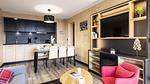 Untagged - Ferienwohnung für 11 Personen (74 m²) in Villarembert - Top-Hundeurlaub