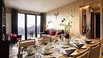 Untagged - Ferienwohnung für 11 Personen (74 m²) in Villarembert - Top-Hundeurlaub