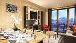 Untagged - Ferienwohnung für 11 Personen (74 m²) in Villarembert - Top-Hundeurlaub