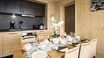 Untagged - Ferienwohnung für 11 Personen (74 m²) in Villarembert - Top-Hundeurlaub