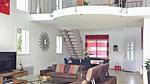 LivingRoom - Ferienhaus für 6 Personen (140 m²) in Pénestin - Top-Hundeurlaub