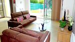 LivingRoom - Ferienhaus für 6 Personen (140 m²) in Pénestin - Top-Hundeurlaub