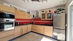 Kitchen - Ferienhaus für 6 Personen (140 m²) in Pénestin - Top-Hundeurlaub