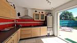 Kitchen - Ferienhaus für 6 Personen (140 m²) in Pénestin - Top-Hundeurlaub
