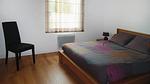 BedRoom - Ferienhaus für 6 Personen (140 m²) in Pénestin - Top-Hundeurlaub