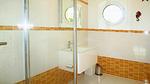 BathRoom - Ferienhaus für 6 Personen (140 m²) in Pénestin - Top-Hundeurlaub