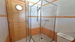 BathRoom - Ferienhaus für 6 Personen (140 m²) in Pénestin - Top-Hundeurlaub