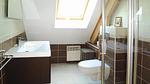 BathRoom - Ferienhaus für 6 Personen (140 m²) in Pénestin - Top-Hundeurlaub
