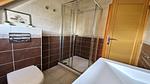 BathRoom - Ferienhaus für 6 Personen (140 m²) in Pénestin - Top-Hundeurlaub
